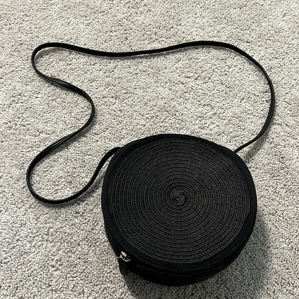 PacSun Purse